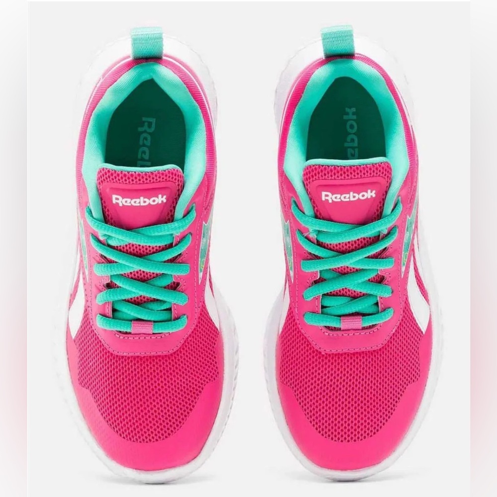 Reebok Rush Runner 5.0 Sneakers - Picture 2 of 5
